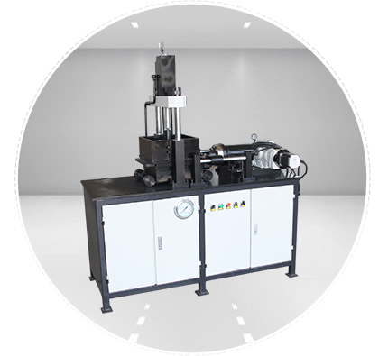 自助研發(fā)新技術(shù) 自助研發(fā)新技術(shù)