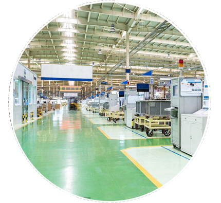 實(shí)力生產(chǎn),精細(xì)管理 實(shí)力生產(chǎn),精細(xì)管理