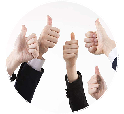 名企、名校長(zhǎng)期合作 名企、名校長(zhǎng)期合作