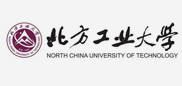 北方工業(yè)大學(xué) 北方工業(yè)大學(xué)
