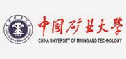 中國(guó)礦業(yè)大學(xué) 中國(guó)礦業(yè)大學(xué)