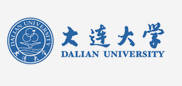 大連大學(xué) 大連大學(xué)